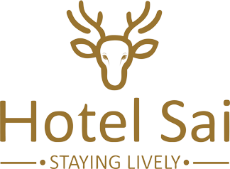 Hotel Sai Bawal
